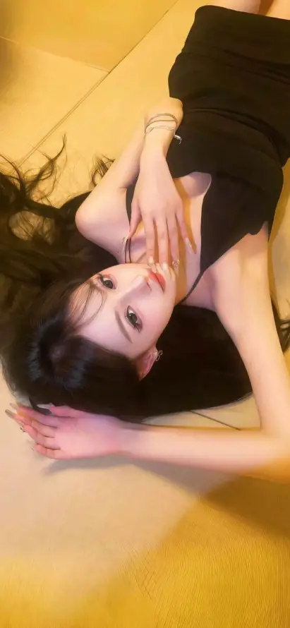 真实国产乱子伦高清对白_亚洲成a人片在线观看你懂的_久99久热只有精品国产女同