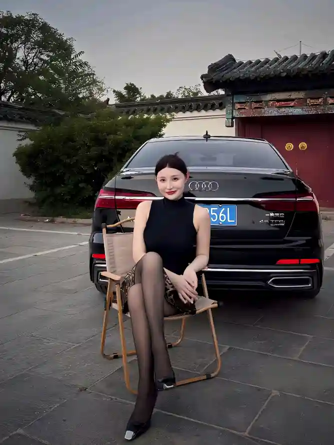 真实国产乱子伦高清对白_亚洲成a人片在线观看你懂的_久99久热只有精品国产女同