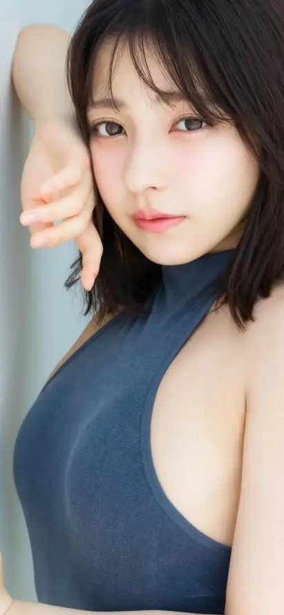 真实国产乱子伦高清对白_亚洲成a人片在线观看你懂的_久99久热只有精品国产女同