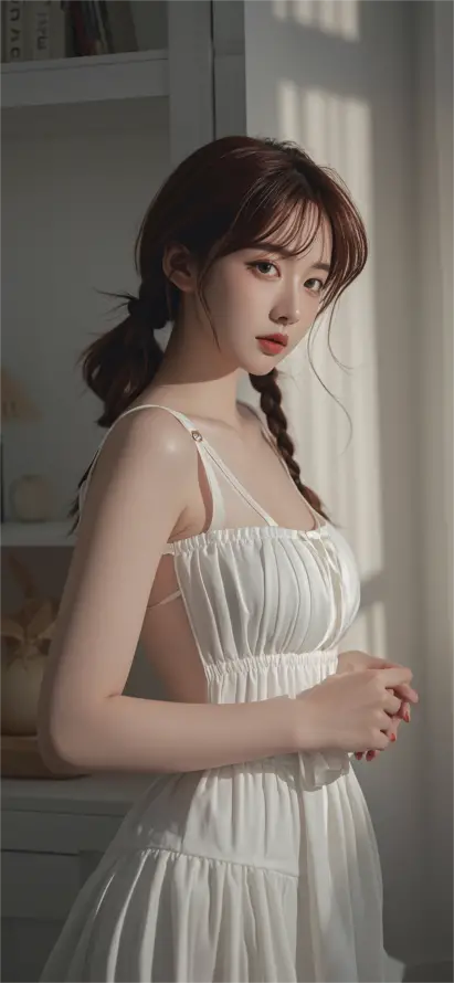 真实国产乱子伦高清对白_亚洲成a人片在线观看你懂的_久99久热只有精品国产女同