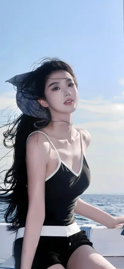 真实国产乱子伦高清对白_亚洲成a人片在线观看你懂的_久99久热只有精品国产女同