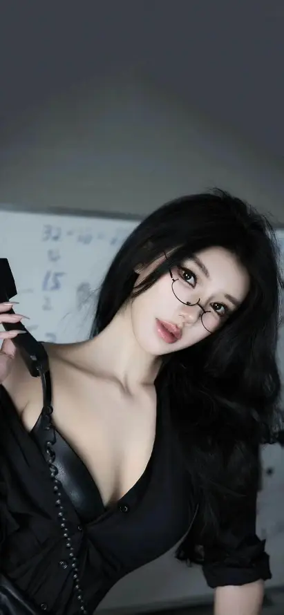 真实国产乱子伦高清对白_亚洲成a人片在线观看你懂的_久99久热只有精品国产女同