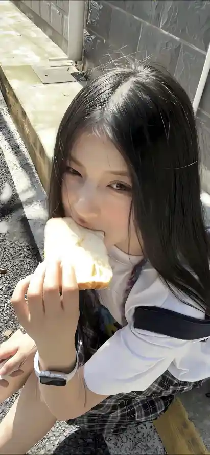 真实国产乱子伦高清对白_亚洲成a人片在线观看你懂的_久99久热只有精品国产女同