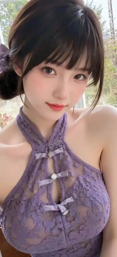 真实国产乱子伦高清对白_亚洲成a人片在线观看你懂的_久99久热只有精品国产女同