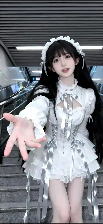 真实国产乱子伦高清对白_亚洲成a人片在线观看你懂的_久99久热只有精品国产女同