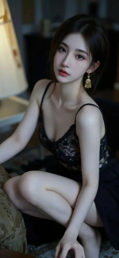 真实国产乱子伦高清对白_亚洲成a人片在线观看你懂的_久99久热只有精品国产女同