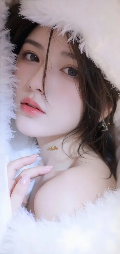 真实国产乱子伦高清对白_亚洲成a人片在线观看你懂的_久99久热只有精品国产女同