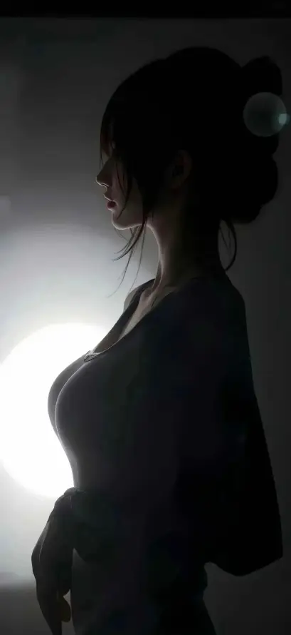 真实国产乱子伦高清对白_亚洲成a人片在线观看你懂的_久99久热只有精品国产女同