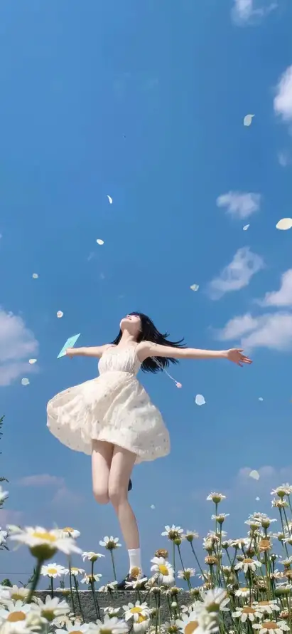 真实国产乱子伦高清对白_亚洲成a人片在线观看你懂的_久99久热只有精品国产女同