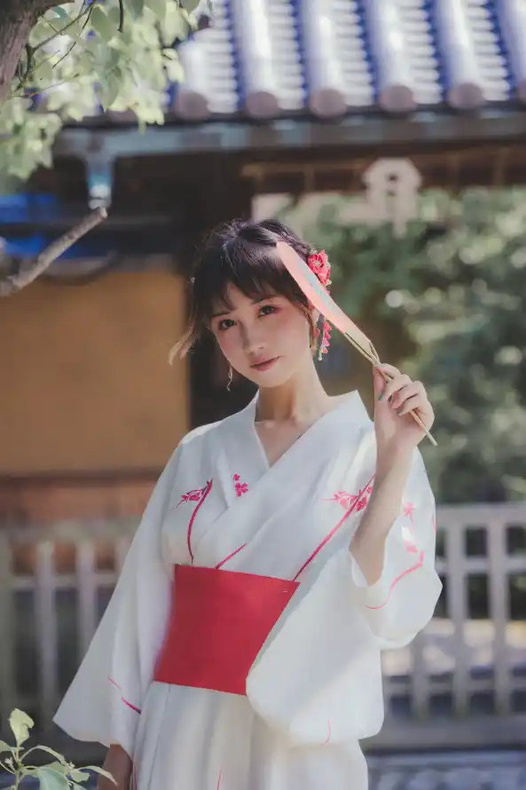 真实国产乱子伦高清对白_亚洲成a人片在线观看你懂的_久99久热只有精品国产女同