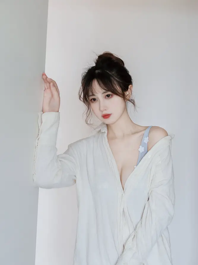 真实国产乱子伦高清对白_亚洲成a人片在线观看你懂的_久99久热只有精品国产女同