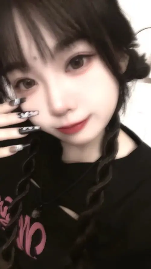 真实国产乱子伦高清对白_亚洲成a人片在线观看你懂的_久99久热只有精品国产女同