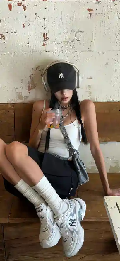 真实国产乱子伦高清对白_亚洲成a人片在线观看你懂的_久99久热只有精品国产女同