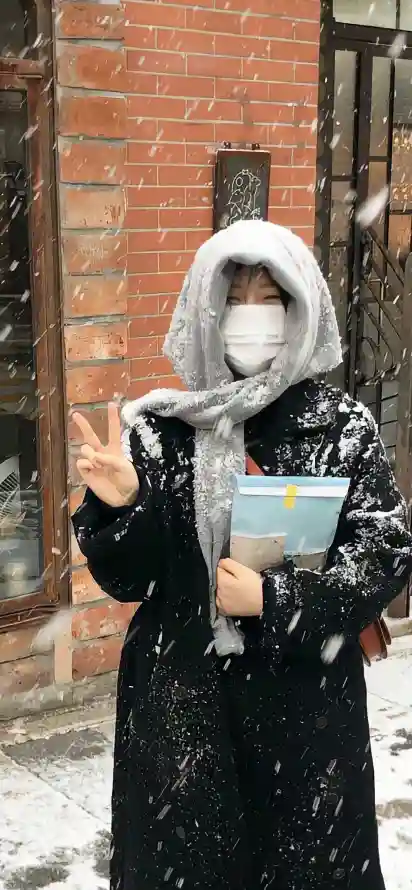 真实国产乱子伦高清对白_亚洲成a人片在线观看你懂的_久99久热只有精品国产女同