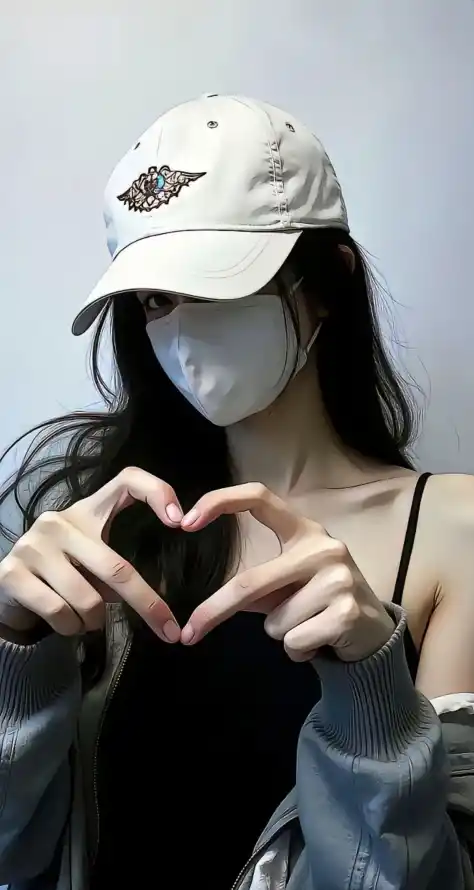 真实国产乱子伦高清对白_亚洲成a人片在线观看你懂的_久99久热只有精品国产女同