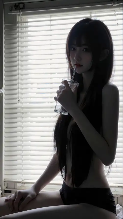 真实国产乱子伦高清对白_亚洲成a人片在线观看你懂的_久99久热只有精品国产女同