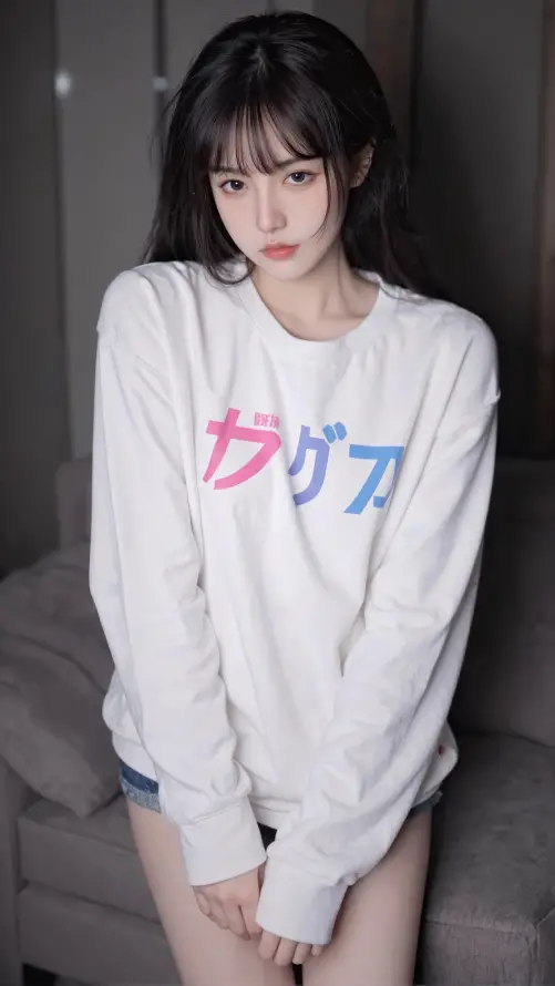 真实国产乱子伦高清对白_亚洲成a人片在线观看你懂的_久99久热只有精品国产女同