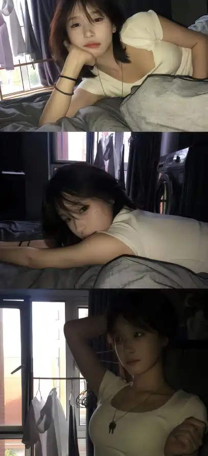 真实国产乱子伦高清对白_亚洲成a人片在线观看你懂的_久99久热只有精品国产女同